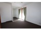 16 Mccoll Street, Bendigo VIC 3550