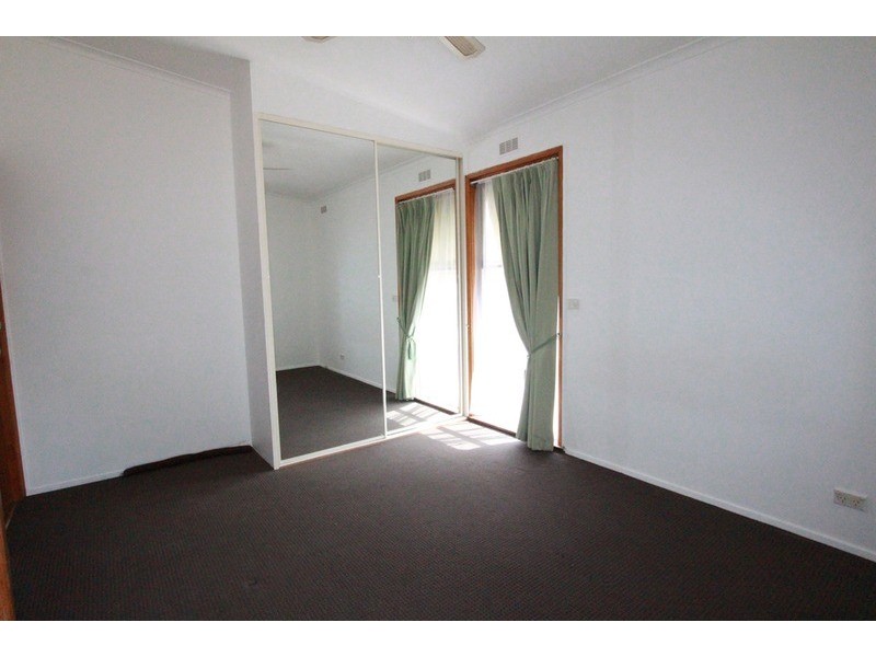 16 Mccoll Street, Bendigo VIC 3550