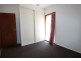 16 Mccoll Street, Bendigo VIC 3550