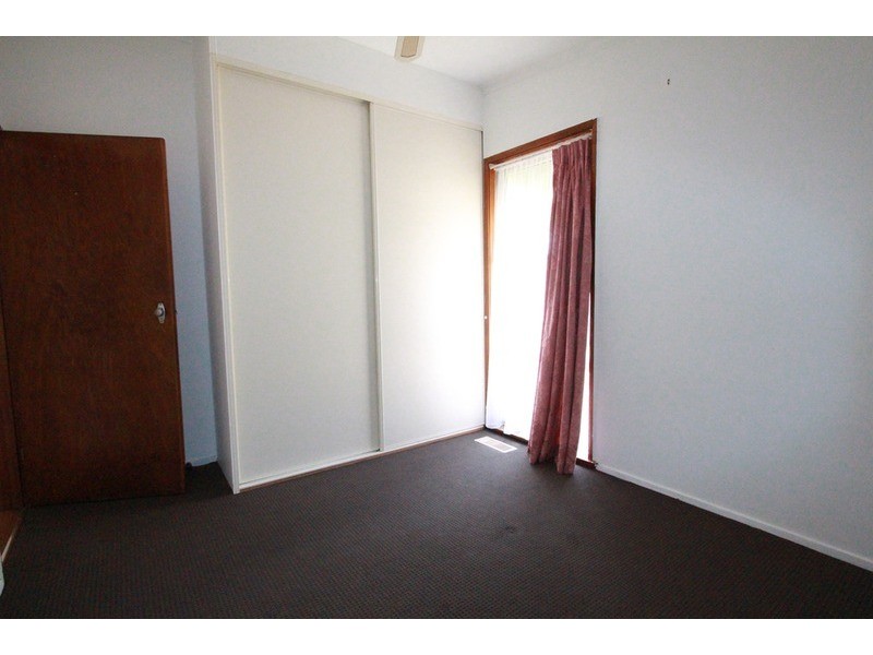 16 Mccoll Street, Bendigo VIC 3550