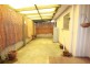 16 Mccoll Street, Bendigo VIC 3550