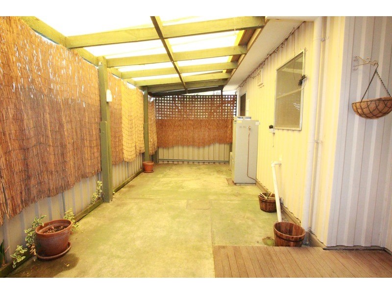 16 Mccoll Street, Bendigo VIC 3550