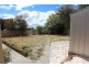 16 Mccoll Street, Bendigo VIC 3550