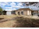 16 Mccoll Street, Bendigo VIC 3550