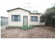 25 Short Street, Kangaroo Flat VIC 3555
