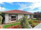 120 Olinda  Street, Quarry Hill VIC 3550