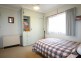 120 Olinda  Street, Quarry Hill VIC 3550