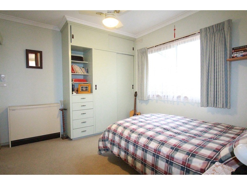 120 Olinda  Street, Quarry Hill VIC 3550