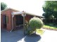 2/13 Louey Drive, Bendigo VIC 3550