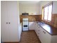 2/13 Louey Drive, Bendigo VIC 3550