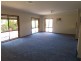 2/13 Louey Drive, Bendigo VIC 3550