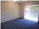 2/13 Louey Drive, Bendigo VIC 3550