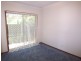 2/13 Louey Drive, Bendigo VIC 3550
