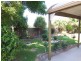 2/13 Louey Drive, Bendigo VIC 3550