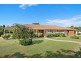 6 Shearers Run, Maiden Gully VIC 3551