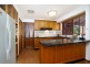6 Shearers Run, Maiden Gully VIC 3551