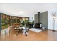 6 Shearers Run, Maiden Gully VIC 3551
