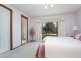 6 Shearers Run, Maiden Gully VIC 3551