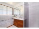 6 Shearers Run, Maiden Gully VIC 3551