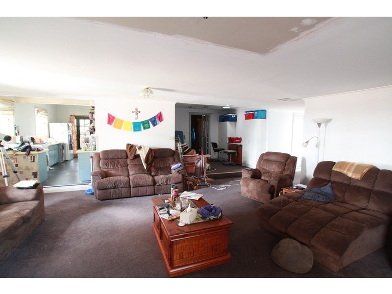 1003 Bridgewater-Serpentine Road, Salisbury West VIC 3517