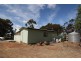 1003 Bridgewater-Serpentine Road, Salisbury West VIC 3517