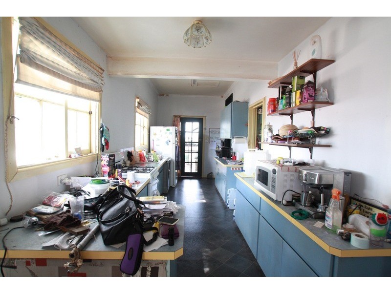 1003 Bridgewater-Serpentine Road, Salisbury West VIC 3517