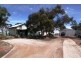 1003 Bridgewater-Serpentine Road, Salisbury West VIC 3517