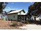 1003 Bridgewater-Serpentine Road, Salisbury West VIC 3517
