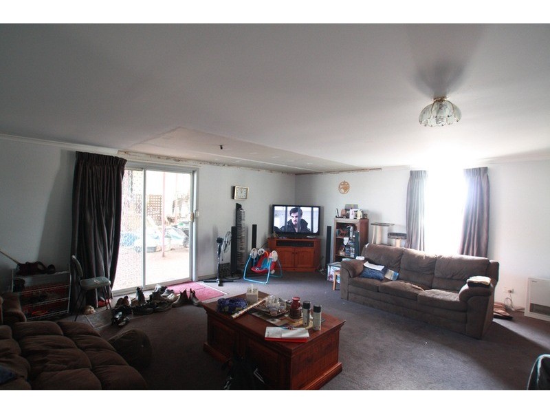 1003 Bridgewater-Serpentine Road, Salisbury West VIC 3517