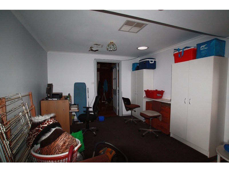 1003 Bridgewater-Serpentine Road, Salisbury West VIC 3517