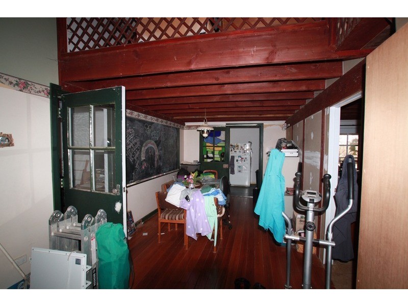 1003 Bridgewater-Serpentine Road, Salisbury West VIC 3517