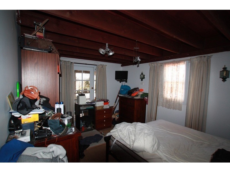 1003 Bridgewater-Serpentine Road, Salisbury West VIC 3517