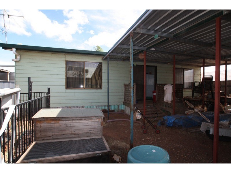 1003 Bridgewater-Serpentine Road, Salisbury West VIC 3517