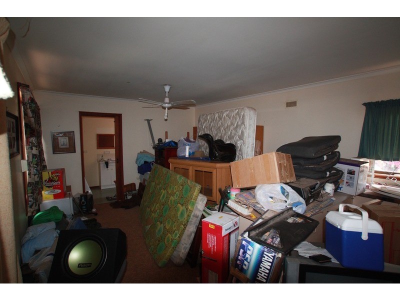 1003 Bridgewater-Serpentine Road, Salisbury West VIC 3517