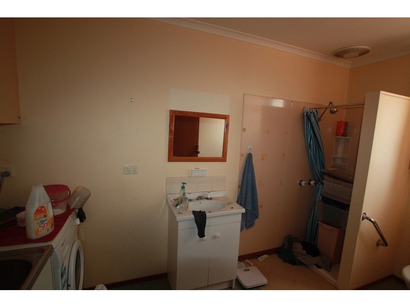 1003 Bridgewater-Serpentine Road, Salisbury West VIC 3517