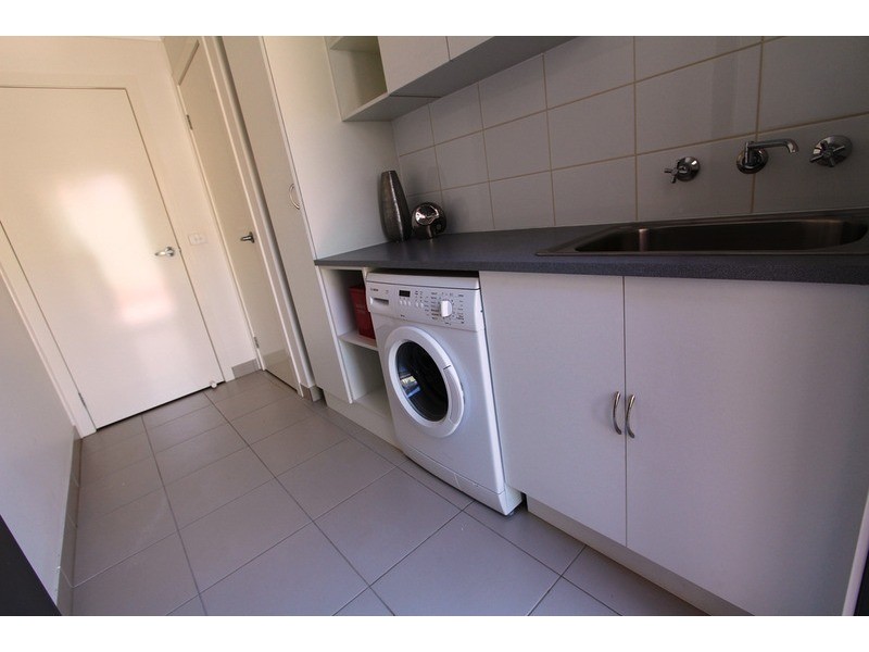 48 Janelle Drive, Maiden Gully VIC 3551