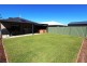 48 Janelle Drive, Maiden Gully VIC 3551