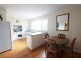 59 Somerville Street, Flora Hill VIC 3550
