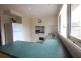 59 Somerville Street, Flora Hill VIC 3550