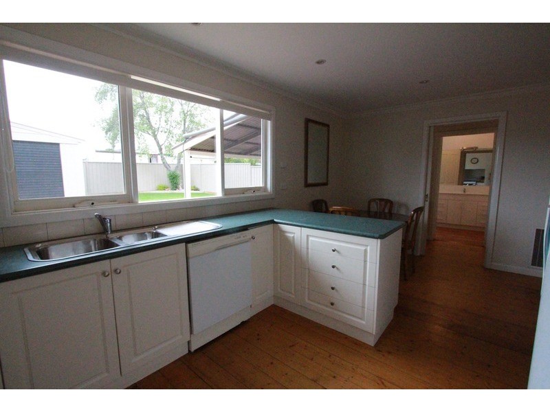 59 Somerville Street, Flora Hill VIC 3550