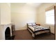59 Somerville Street, Flora Hill VIC 3550