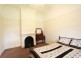 59 Somerville Street, Flora Hill VIC 3550