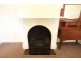 59 Somerville Street, Flora Hill VIC 3550