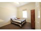 59 Somerville Street, Flora Hill VIC 3550