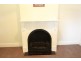59 Somerville Street, Flora Hill VIC 3550