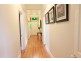 59 Somerville Street, Flora Hill VIC 3550