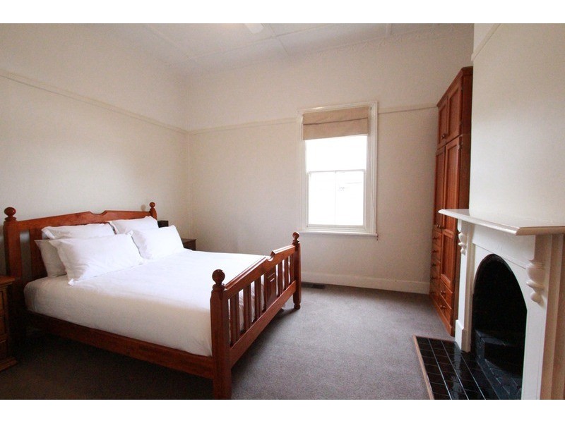 59 Somerville Street, Flora Hill VIC 3550