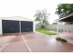59 Somerville Street, Flora Hill VIC 3550