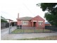 206 Neale  Street, Flora Hill VIC 3550