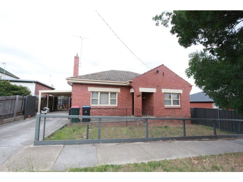 206 Neale  Street, Flora Hill VIC 3550